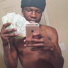 YnwSakchaser- Been Trill (Audio Soundtrack)(slow)