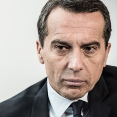 Rudi will streiten //Folge 2 // Christian Kern
