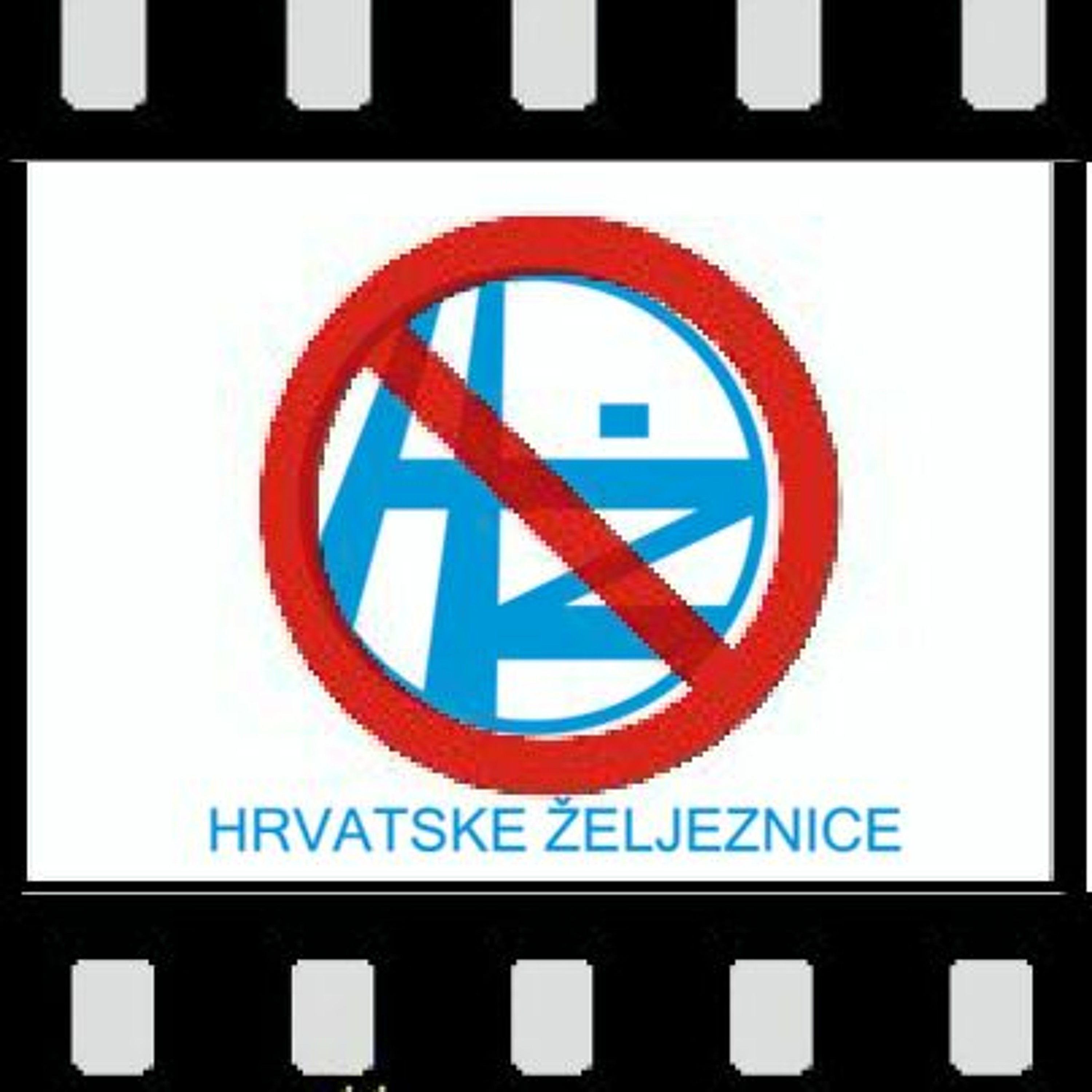 Filmske Repulzije