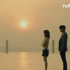 If You Come Into My Heart By Lee Jong Hyuk