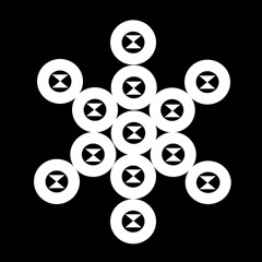 The Passion Of MC SleeK (prod by Kizzy Dagger)