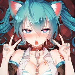 Gourmet Race - Drumstep [ Dj - Jo Remix ]