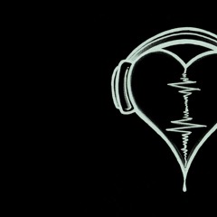 Не буди меня (prod. Izza Beats)