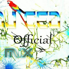 CED X VALSE 2.0 > CLICK ON >BUY= FREE< FOR FULL DOWNLOAD <