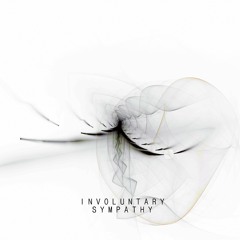 Tensor- Involuntary Sympathy (Album: A Backwards Walk Home)