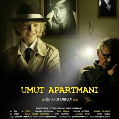 06 Bay Hiç Kimse