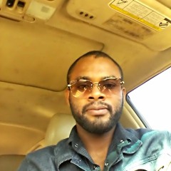 KANAVAL REV 2006 GEN BONDYE