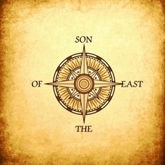 Sons Of The East - River Man - Pine Street Sessions - Episode 46