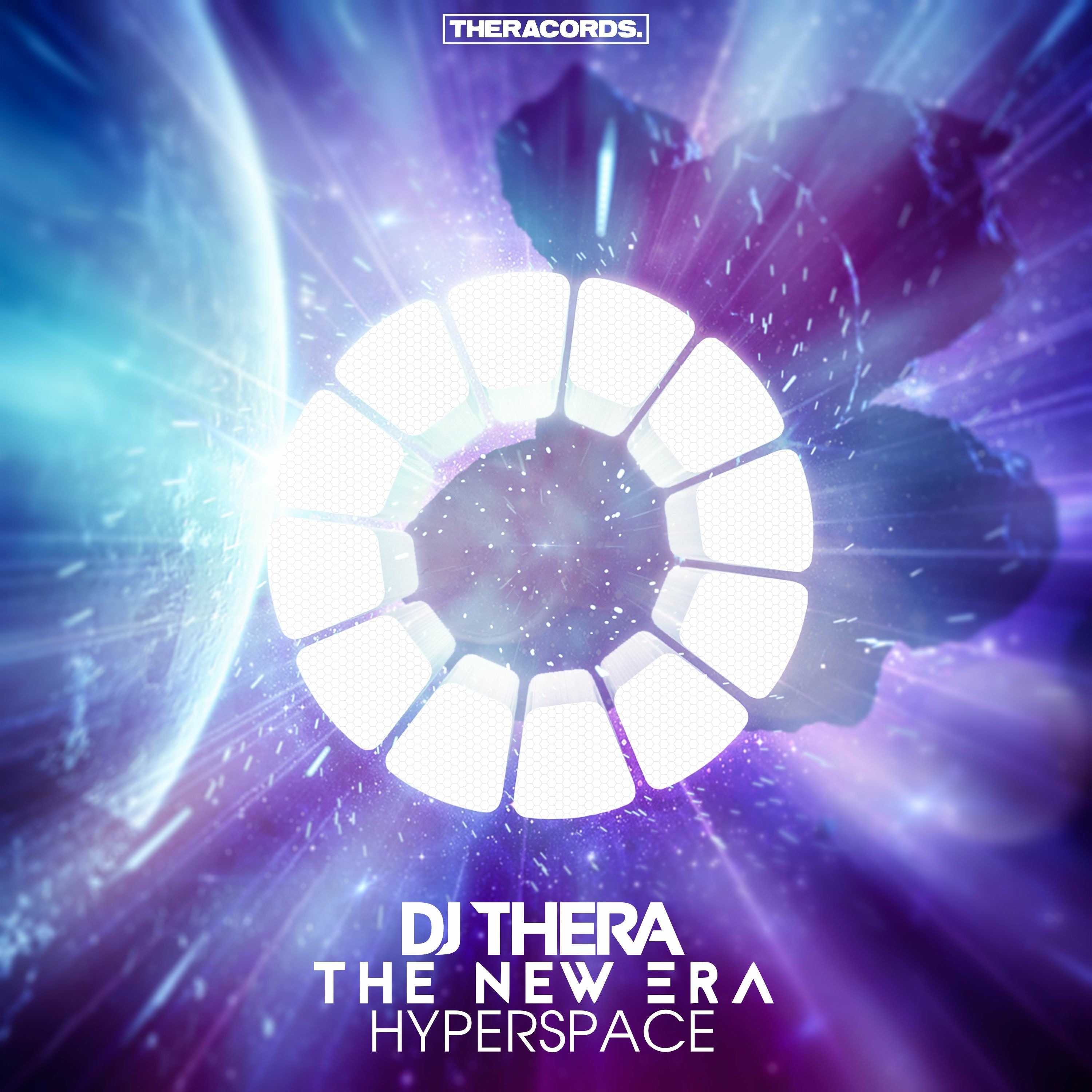 Dj Thera