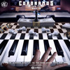 Anuel Aa Coronamos Remix Ft Lito Kirino Yomo Pusho Y Mas Mp3