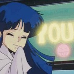 ( •ω•ฅ）.｡.:*♡