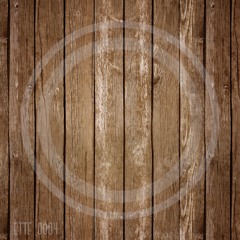 Oliver Osborne - 01001100 [clip]