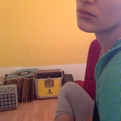 Brownie - Remember The Rain (Bounce)