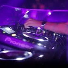 HALLOWEEN PROMO - MATTY HAMILTON -