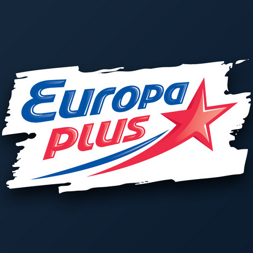 Stream Demo Europa Plus 2016 by Soundquadrat | Listen online for free on  SoundCloud