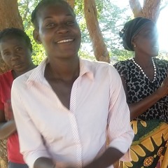 Margaret Munkuli - the uses of Baobab