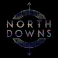 North&#x20;Downs Nothin&#x27; Artwork