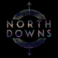 North Downs - Nothin'