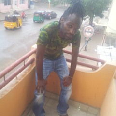 08 - Muhana (Tony G House Mix) -Taliban Force ft Centre Party