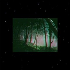 DeAre - ᑭᗩᑎGEᗩ