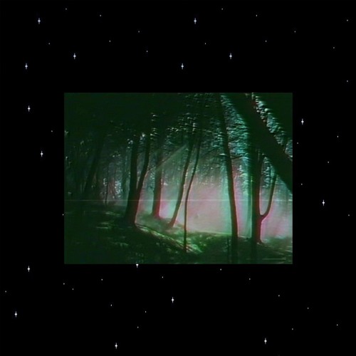 DeAre - ᑭᗩᑎGEᗩ