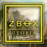 Z Box - Utopia
