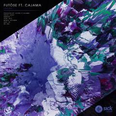 Futosé ft. Cajama - Lucky (Free Download)