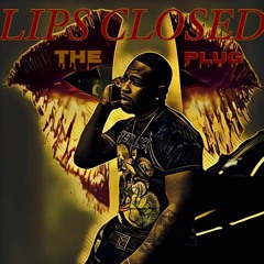 DTP Feat. Smoove - Lips Closed(Prod. by Cory Orlando)NEW!!!