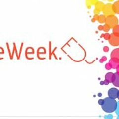 Ode To Code - Annalisa