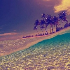 modern mellow rooftop disco-pop