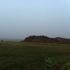 ولد اميليد -شفت حظيك ابليس اسكن