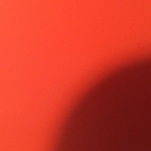James Blake - I Need A Forest Fire (kordz edit)