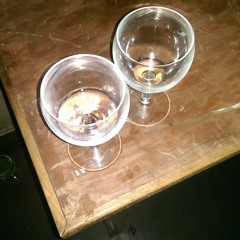 Das weltweite Netzwerk für ein bedingungsloses Grundeinkommen - »Goodbye Lie«