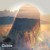 Artwork for Collide (feat. Akeera)
