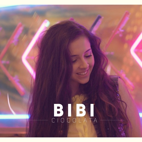 Bibi - Ciocolata Preview 2016 (BMD Remix)