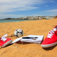 MISS YOU - SMOKE&VAN