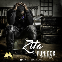 Zita - Punidor