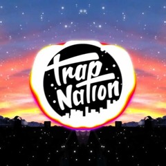 Trap Nation 7 Years Old