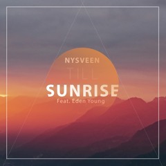 Nysveen & Eden Young - Till Sunrise (Original)
