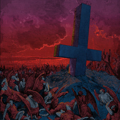 GosT - Sacrament (Extended)