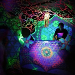 Portals (YUN Recordz)