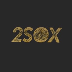 PREMIERE: TELESKOP - Eta Carinae (Sparky Remix)[2Sox]