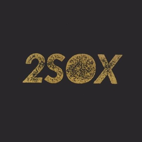 PREMIERE: TELESKOP - Eta Carinae (Sparky Remix)[2Sox]