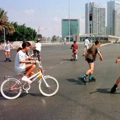יום הכיפורים_מארח את הפנר וטירנגל