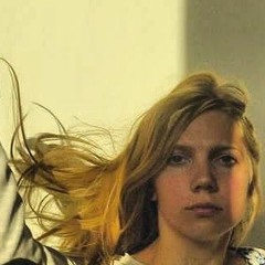 STAY -Live from Glöshult