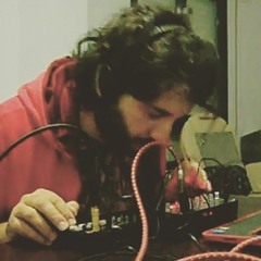 04 - Jam 6