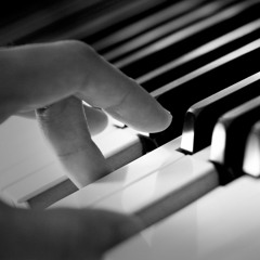 Handbags by Stereophonics - Covered by Adam Walden on Piano