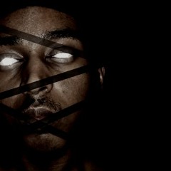 Swish In The Trap Sings Nobody(goosebumps freeverse) - Swish Linton