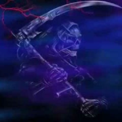 Snuff Machinery -SIDT Original Mix