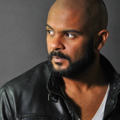 Faiz Mangat - My Girl